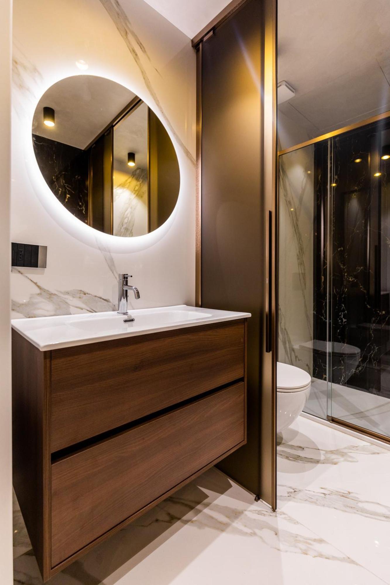 Duomo Elegant Apartment Мілан Екстер'єр фото